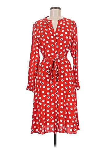 Boden Casual Dress (view 1)