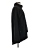 Athleta Black Turtleneck Sweater Size M (tall) - photo 4