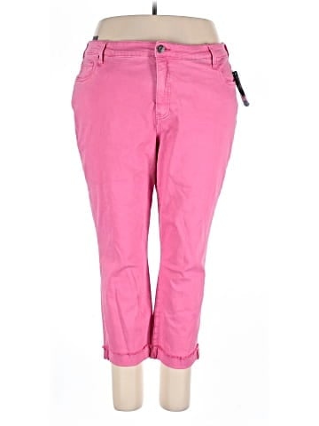Kut from the Kloth Casual Pants (view 1)