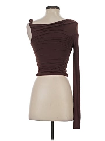 Zara Sleeveless Top (view 2)