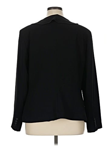 Peter Nygard Blazer (view 2)