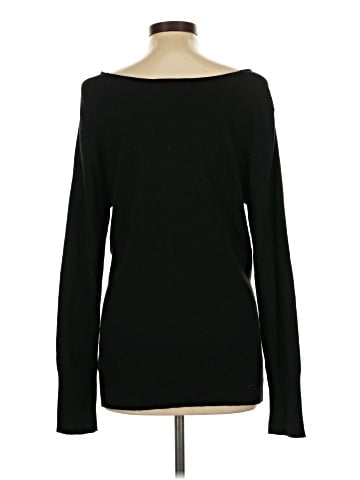 Bandolino Pullover Sweater (view 2)