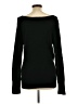 Bandolino Black Pullover Sweater Size L - photo 2