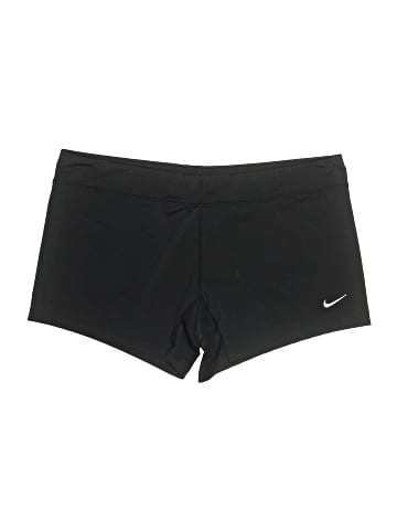 Nike Athletic Shorts (view 1)