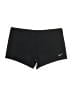 Nike Black Athletic Shorts Size XL - photo 1