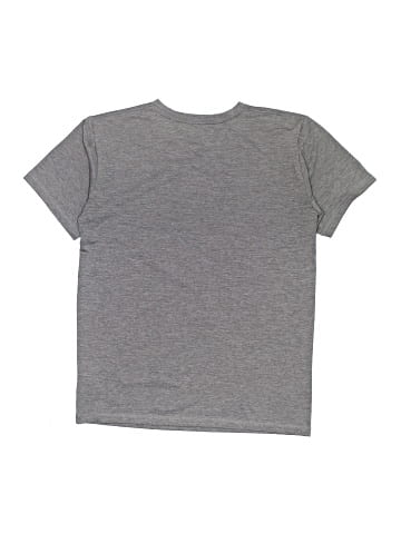 Adidas Short Sleeve T-Shirt (view 2)