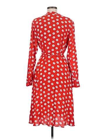 Boden Casual Dress (view 2)