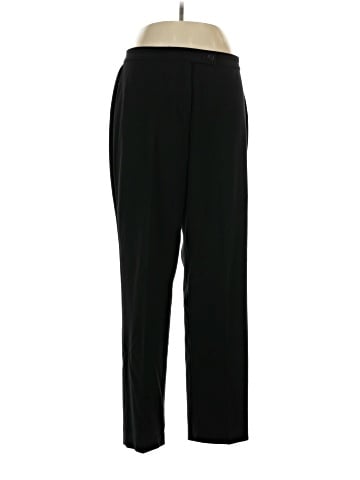 Kim Rogers Dress Pants (view 1)