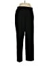 Kim Rogers Black Dress Pants Size 14 - photo 1