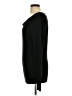 Bandolino Black Pullover Sweater Size L - photo 5