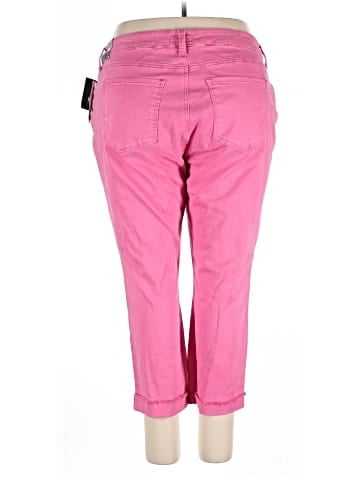Kut from the Kloth Casual Pants (view 2)