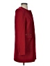 Zara Basic Red Coat Size XS - photo 4