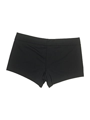 Nike Athletic Shorts (view 2)