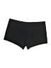 Nike Black Athletic Shorts Size XL - photo 2