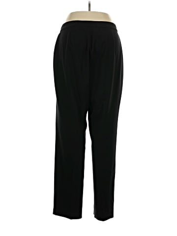 Kim Rogers Dress Pants (view 2)