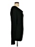 Bandolino Black Pullover Sweater Size L - photo 4