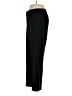 Kim Rogers Black Dress Pants Size 14 - photo 5