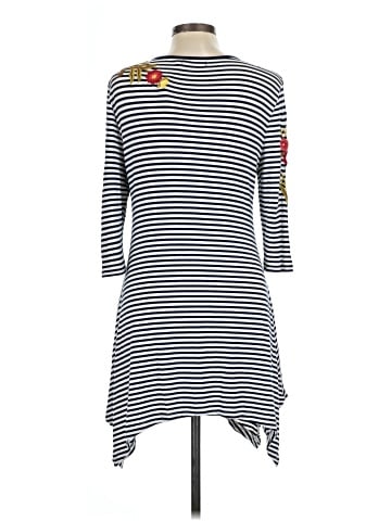 Caite Casual Dress (view 2)