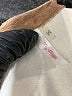My Story Brown Cardigan Size L - photo 7