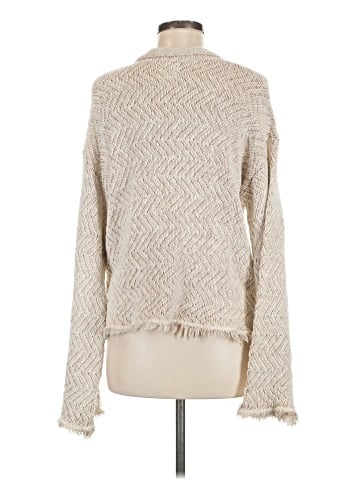 Billabong x Sincerely Jules Pullover Sweater (view 2)