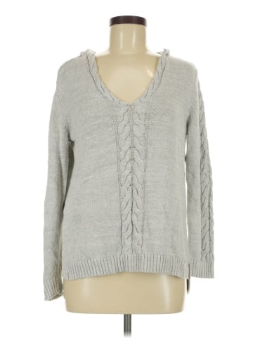 Tommy Bahama Pullover Sweater (view 1)