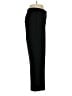 Kim Rogers Black Dress Pants Size 14 - photo 4