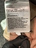 H&M Solid Tan Casual Pants Size XS - photo 8