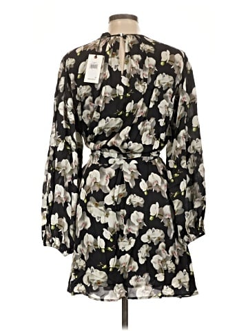 Ted Baker London Casual Dress (view 2)
