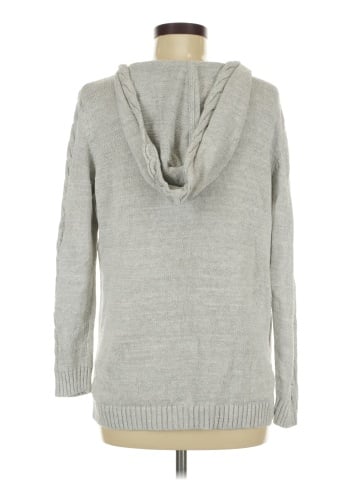 Tommy Bahama Pullover Sweater (view 2)