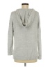 Tommy Bahama Gray Pullover Sweater Size M - photo 2