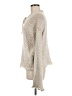 Billabong x Sincerely Jules Tan Pullover Sweater Size M - photo 5