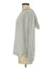 Tommy Bahama Gray Pullover Sweater Size M - photo 5