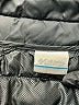 Columbia Solid Black Snow Jacket Size L - photo 6