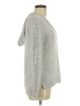 Tommy Bahama Gray Pullover Sweater Size M - photo 4