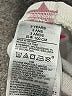 Baby Gap Stars Ivory Sweatpants Size 3 - photo 4
