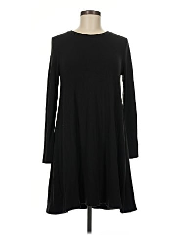 Lou & Grey Casual Dress (view 1)