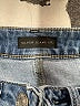 Silver Jeans Co. Blue Jeans Size 25 waist - photo 7