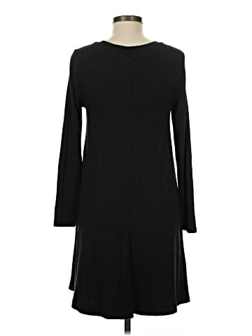 Lou & Grey Casual Dress (view 2)