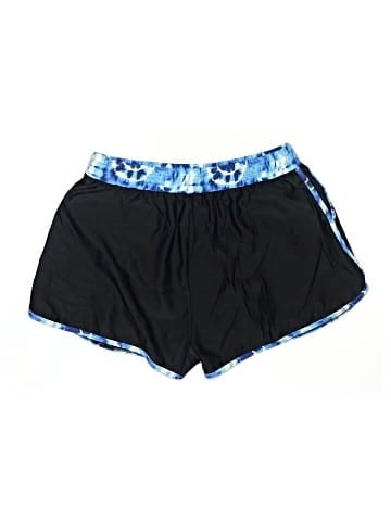 Summer Mae Swimsuit Bottoms (view 2)