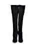 Nine West Black Boots Size 6 1/2 - photo 2