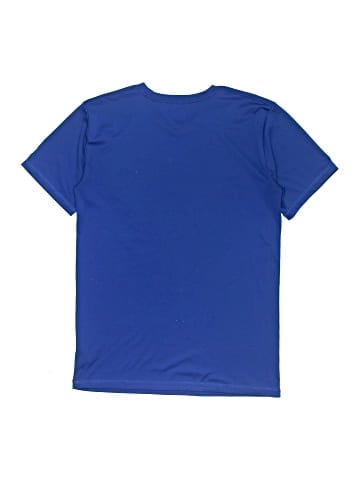 Adidas Short Sleeve T-Shirt (view 2)