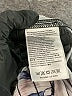 Helly Hansen Print Blue Shorts Size 16 (estimated) - photo 3