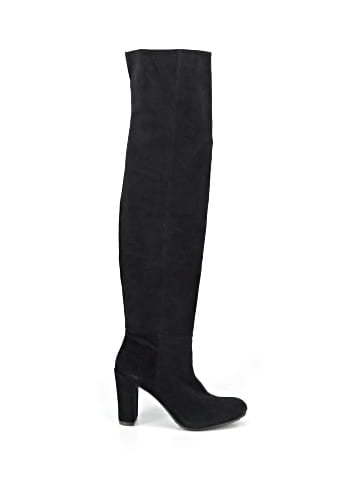 Nine West Boots (view 1)