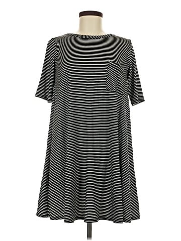 Soprano Casual Dress (view 1)