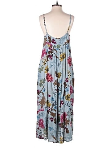 Natural Life Jumpsuit (view 2)