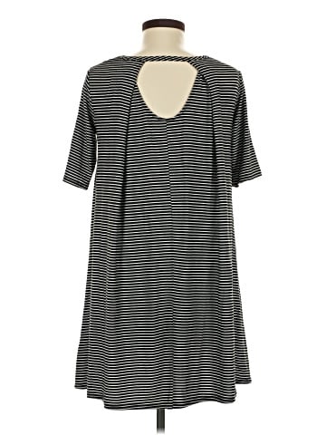 Soprano Casual Dress (view 2)