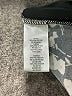 Tahari Black Sleeveless Blouse Size L - photo 8