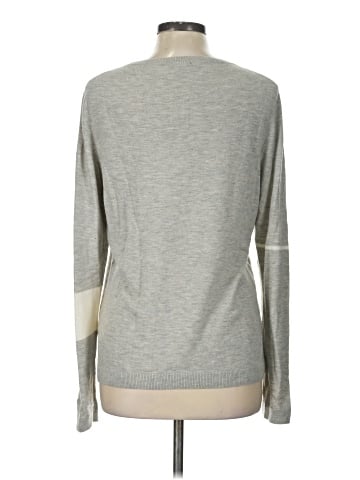 Talbots Pullover Sweater (view 2)