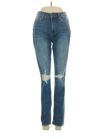 Paige Jeans (view 1)
