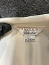 Danskin Ivory Pullover Sweater Size XL - photo 7